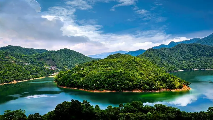 数字化电子数字化